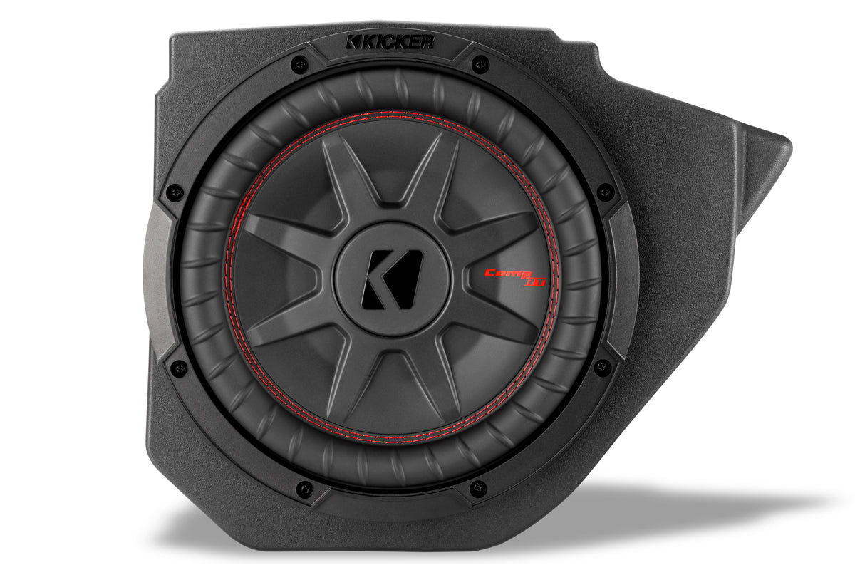 https://cdn.shopify.com/s/files/1/0528/8755/2184/products/RZ4_SSV_Works_Polaris_RZR_Subwoofer_straight.jpg?v=1648228828