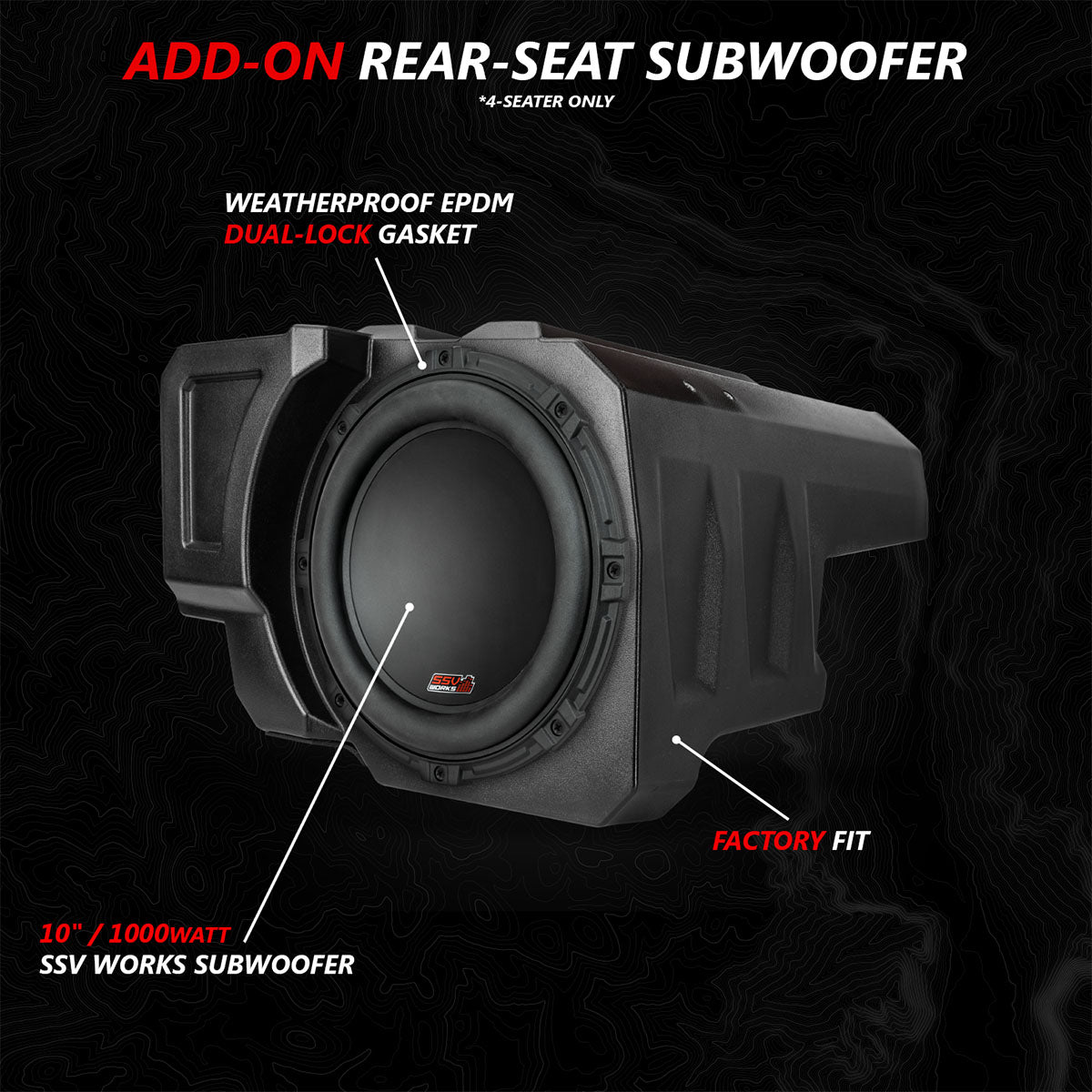 https://cdn.shopify.com/s/files/1/0528/8755/2184/files/RZ5-BS10_add-on_b36b550f-aa77-4ef4-a2f4-6447bce9c221.jpg?v=1767634942