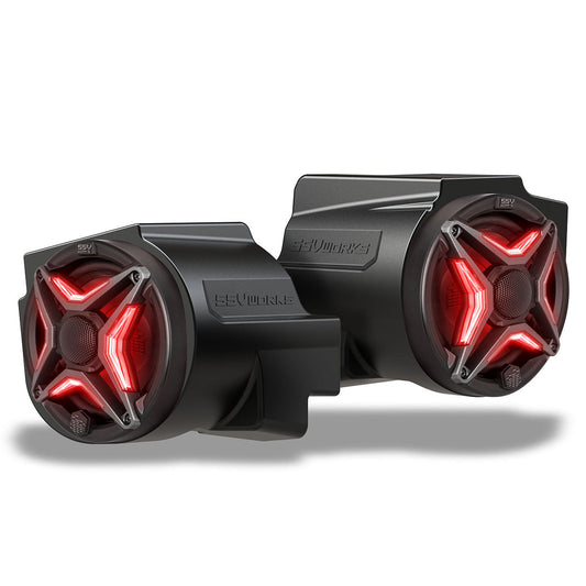 https://cdn.shopify.com/s/files/1/0528/8755/2184/files/RZ5-F65V_hero.jpg?v=1726238389