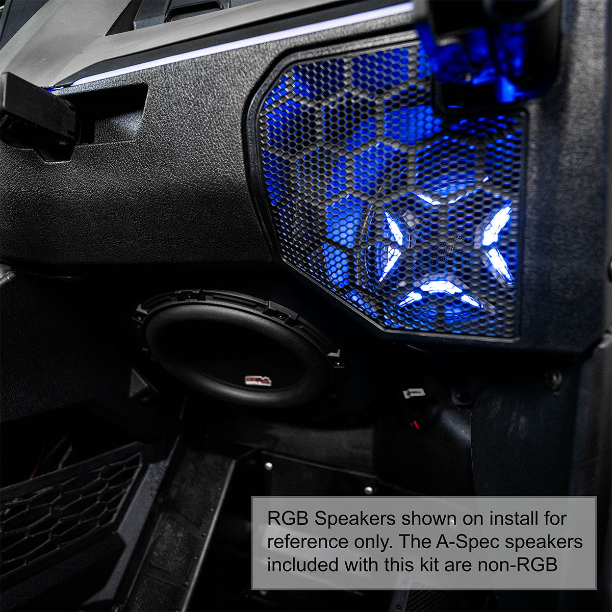 https://cdn.shopify.com/s/files/1/0528/8755/2184/files/RZ5-F65_install_nonRGB.jpg?v=1767633976