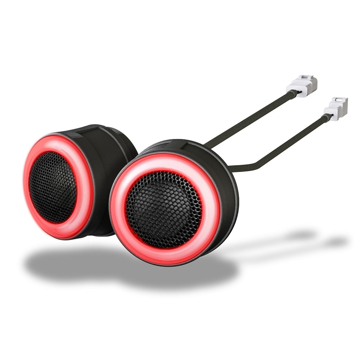 https://cdn.shopify.com/s/files/1/0528/8755/2184/files/RZ5-TWTR_Polaris_RZR_Pro_R_Pro_XP_and_Turbo_R_tweeter.jpg?v=1740528270