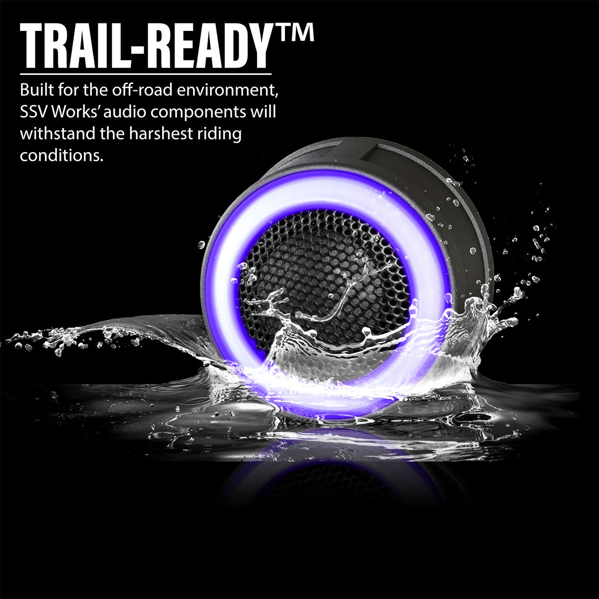 https://cdn.shopify.com/s/files/1/0528/8755/2184/files/RZ5-TWTR_SSV_Works_Tweeter_weatherproof_Polaris_rzr_pro.jpg?v=1740528273