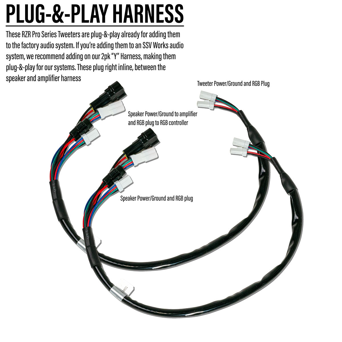 https://cdn.shopify.com/s/files/1/0528/8755/2184/files/RZ5-TWTR_SSV_Works_Tweeter_weatherproof_Polaris_rzr_pro_add-on_harness.jpg?v=1741629909