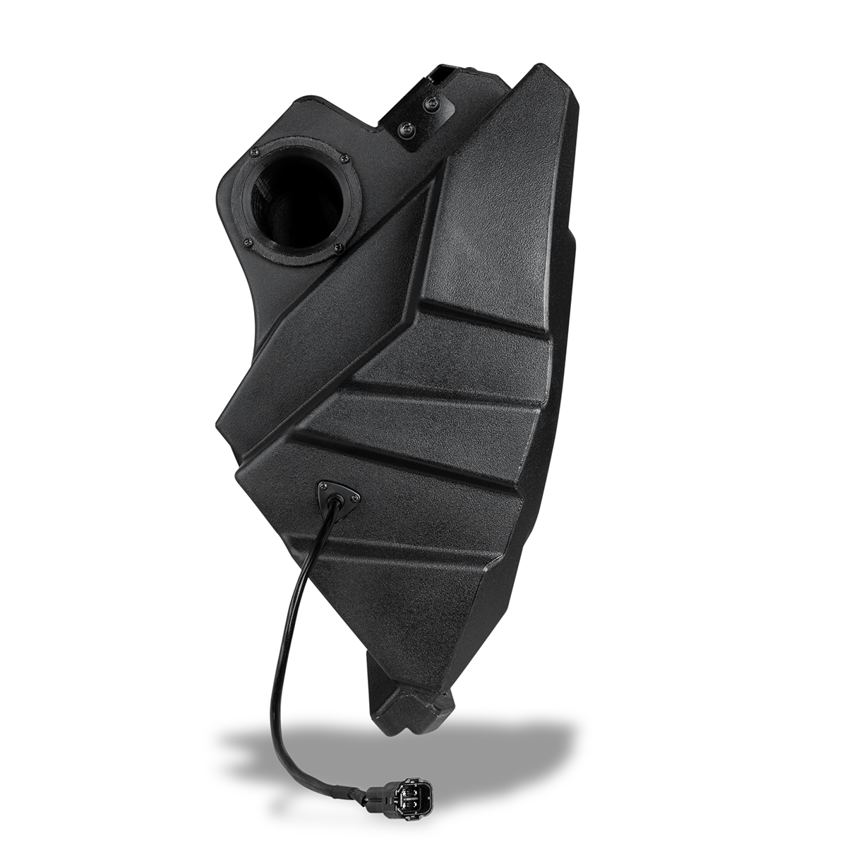 https://cdn.shopify.com/s/files/1/0528/8755/2184/files/RZ5-UD10U_SSV_Works_Ported_subwoofer_enclosure_side.png?v=1744222061