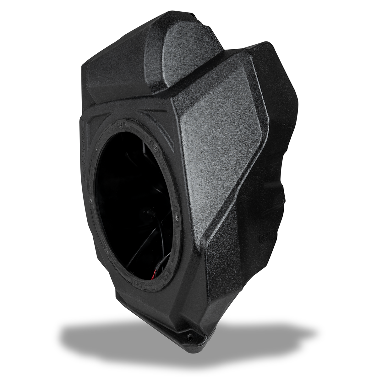 https://cdn.shopify.com/s/files/1/0528/8755/2184/files/RZ5-UD10U_SSV_Works_Sub_enclosure_for_polaris_rzr_pro_ported.png?v=1738775462