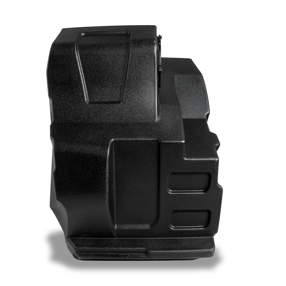 https://cdn.shopify.com/s/files/1/0528/8755/2184/files/RZ5-UD10U_SSV_Works_ported_sub_enclsure_back_rzr.png?v=1744222061