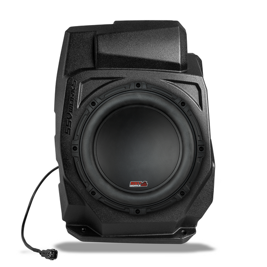 https://cdn.shopify.com/s/files/1/0528/8755/2184/files/RZ5-UD10V_SSV_Works_Ported_sub_enclsoure_1000w_sub_RZR_Pro.png?v=1744129909