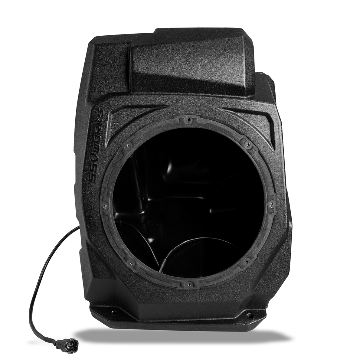 https://cdn.shopify.com/s/files/1/0528/8755/2184/files/RZ5-UD10V_SSV_Works_Ported_sub_enclsoure_RZR_Pro_R_S_XP.png?v=1744129909