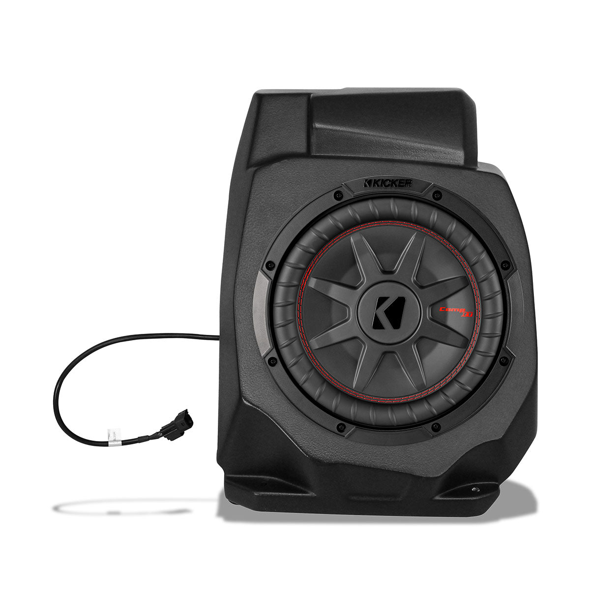 https://cdn.shopify.com/s/files/1/0528/8755/2184/files/RZ5-UDS10K_44af48ad-0dd6-47ba-a800-6fe1cd090bdd.jpg?v=1767641810