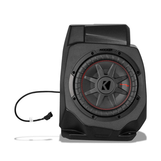https://cdn.shopify.com/s/files/1/0528/8755/2184/files/RZ5-UDS10K_44af48ad-0dd6-47ba-a800-6fe1cd090bdd.jpg?v=1767641810
