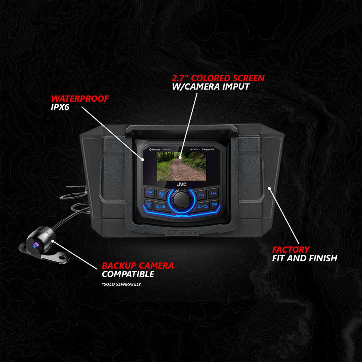 https://cdn.shopify.com/s/files/1/0528/8755/2184/files/RZ5_JVC_Callout.jpg?v=1767634942