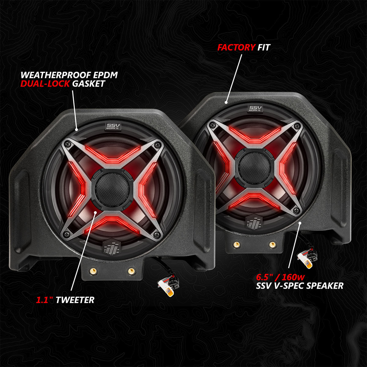 https://cdn.shopify.com/s/files/1/0528/8755/2184/files/RZ6-B65V.jpg?v=1767634405