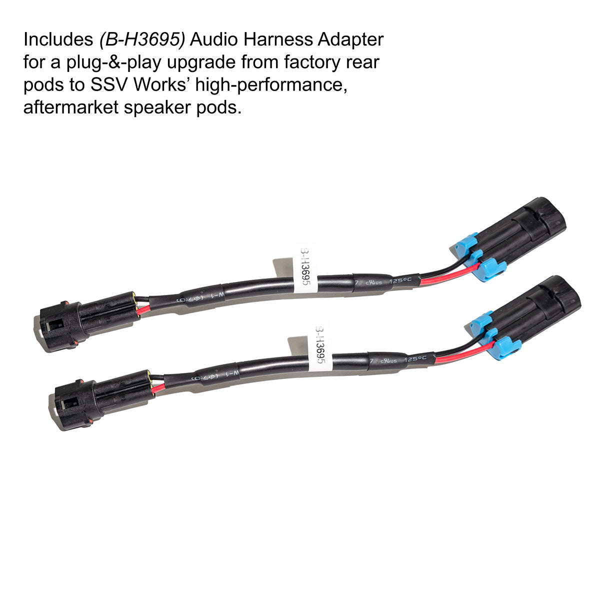 https://cdn.shopify.com/s/files/1/0528/8755/2184/files/RZ6-B65_Speaker_Adapter.jpg?v=1763576388