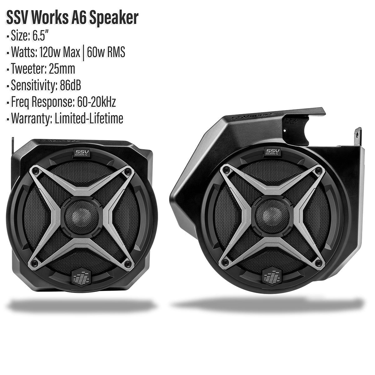 https://cdn.shopify.com/s/files/1/0528/8755/2184/files/RZ6-F65KL_SSV_Works_Polaris_RZR_pro_dash_speakers_A-Spec_1.jpg?v=1763572599