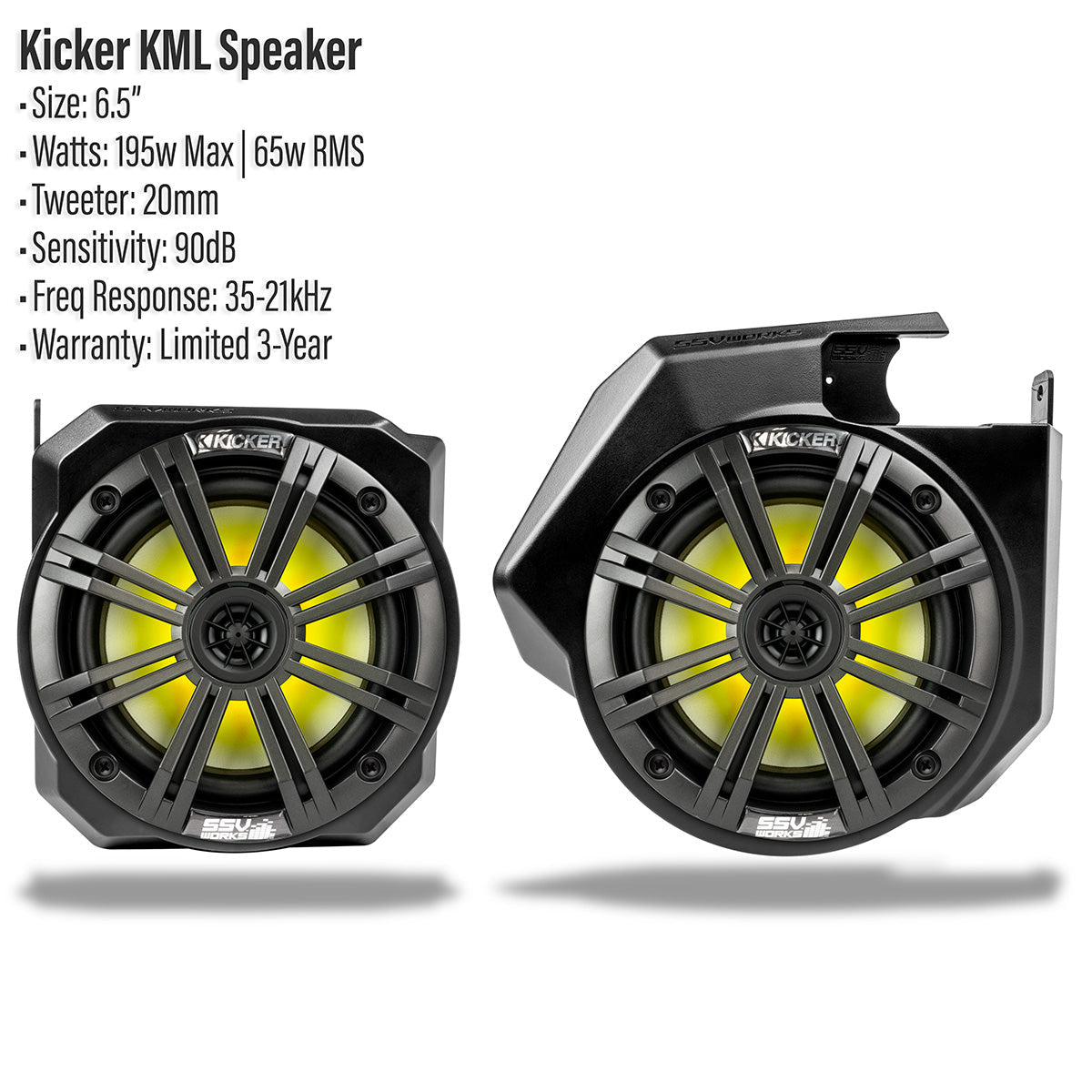 https://cdn.shopify.com/s/files/1/0528/8755/2184/files/RZ6-F65KL_SSV_Works_Polaris_RZR_pro_dash_speakers_Kicker_1.jpg?v=1763572599