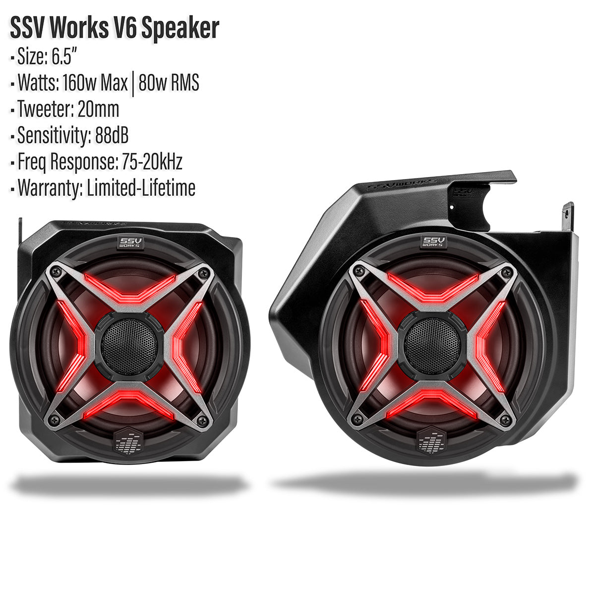 https://cdn.shopify.com/s/files/1/0528/8755/2184/files/RZ6-F65KL_SSV_Works_Polaris_RZR_pro_dash_speakers_V-Spec_RGB_1.jpg?v=1763572599