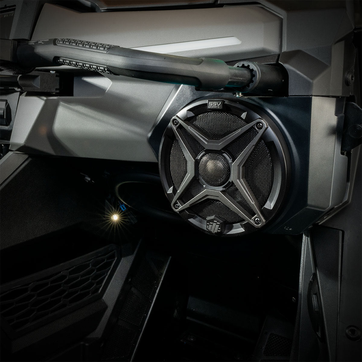 https://cdn.shopify.com/s/files/1/0528/8755/2184/files/RZ6-F65K_SSV_Works_Install_Polaris_RZR_pro_dash_speakers_Aspec.jpg?v=1763572599