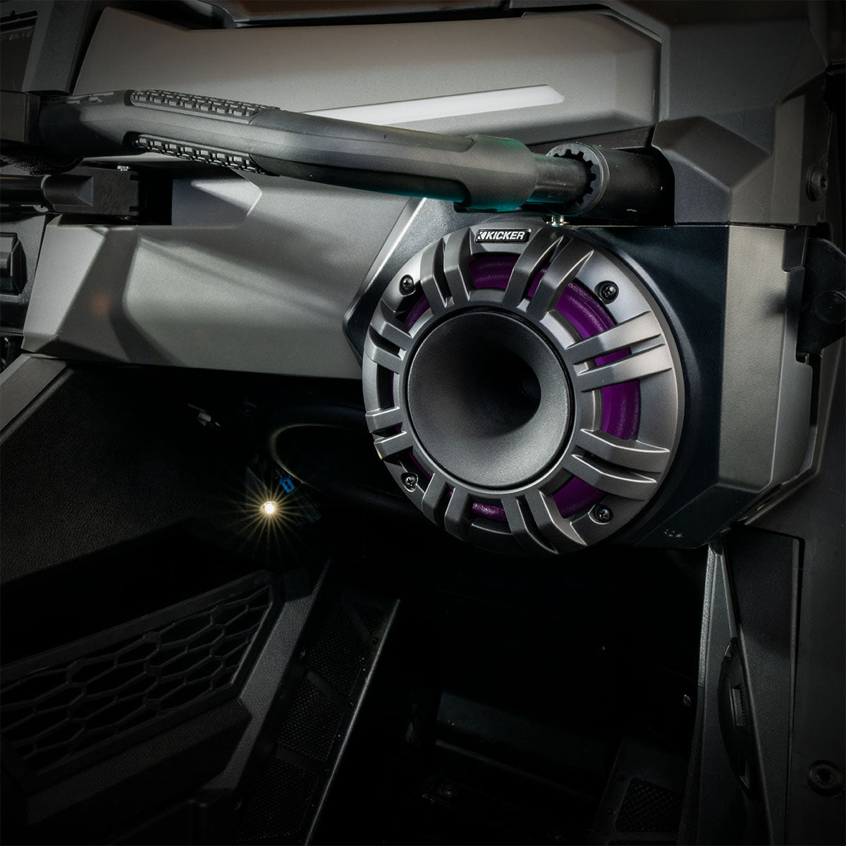 https://cdn.shopify.com/s/files/1/0528/8755/2184/files/RZ6-F65K_SSV_Works_Install_Polaris_RZR_pro_dash_speakers_kicker_horn.jpg?v=1763572599