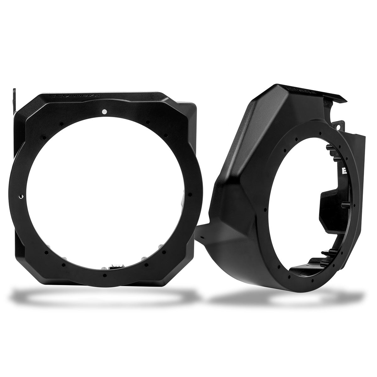 https://cdn.shopify.com/s/files/1/0528/8755/2184/files/RZ6-F65K_SSV_Works_Polaris_RZR_pro_dash_speakers.jpg?v=1742247353