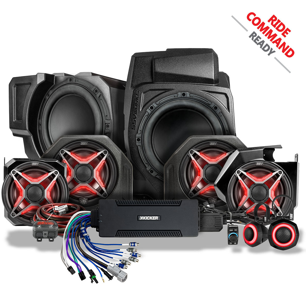 https://cdn.shopify.com/s/files/1/0528/8755/2184/files/RZ6-PHZ5VRC_BS10_SSV_Works_Polaris_RZR_Pro_R_S_and_XP_7_Speaker_Audio_kit_plug-_-play_with_rear_subwoofer.jpg?v=1750716630