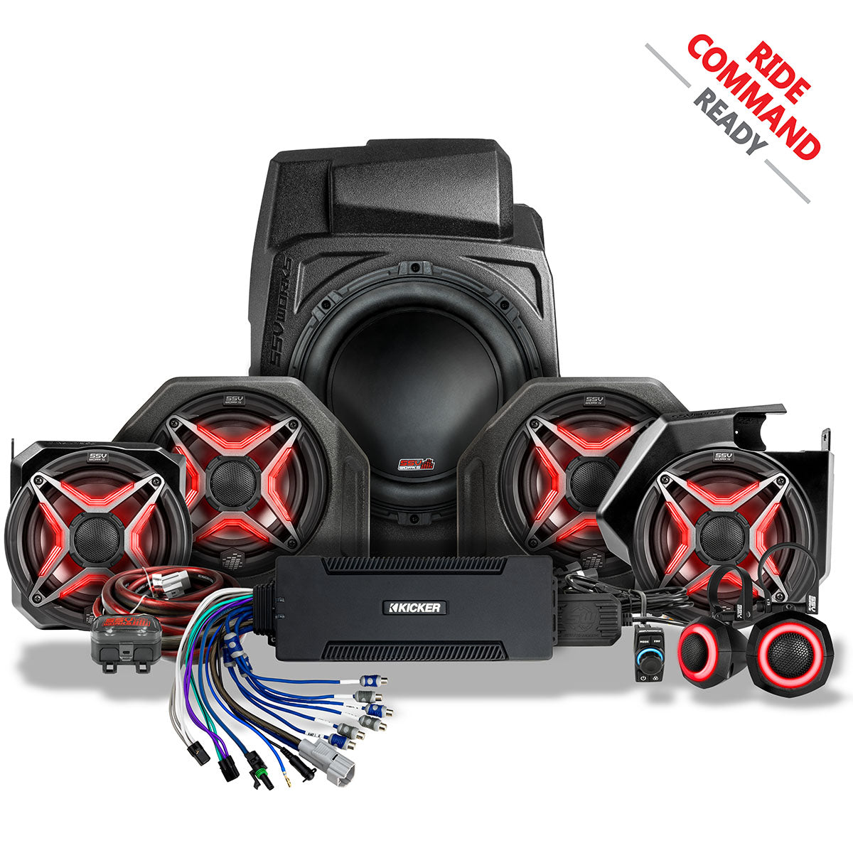 https://cdn.shopify.com/s/files/1/0528/8755/2184/files/RZ6-PHZ5VRC_SSV_Works_Polaris_RZR_Pro_R_S_and_XP_7_Speaker_Audio_kit_plug-_-play.jpg?v=1750716630