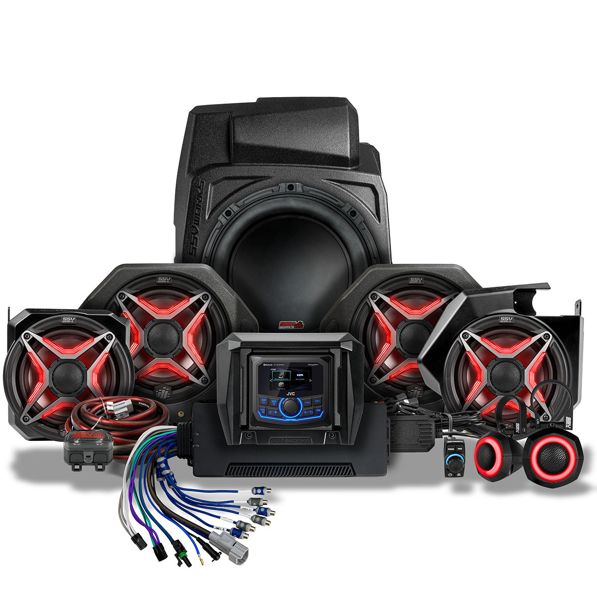https://cdn.shopify.com/s/files/1/0528/8755/2184/files/RZ6-PHZ5V_SSV_Works_Polaris_RZR_Pro_R_S_and_XP_7_Speaker_Audio_kit_plug-_-play.jpg?v=1756239977