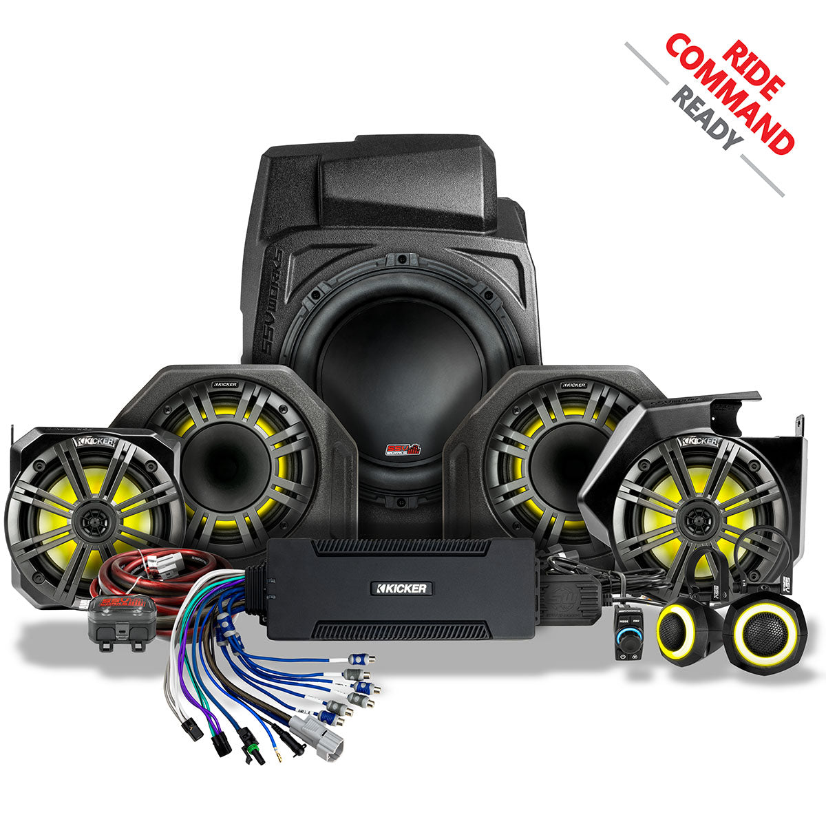 https://cdn.shopify.com/s/files/1/0528/8755/2184/files/RZ6-PHZ6KHRC_SSV_Works_Polaris_RZR_Pro_R_S_and_XP_7_Speaker_Audio_kit_plug-_-play.jpg?v=1750715927