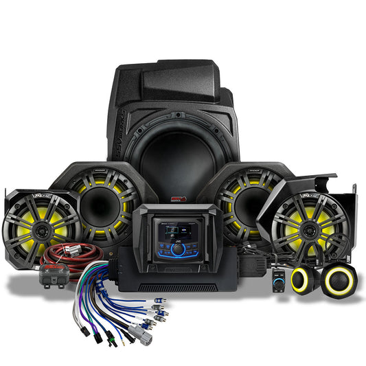 https://cdn.shopify.com/s/files/1/0528/8755/2184/files/RZ6-PHZ6KH_SSV_Works_Polaris_RZR_Pro_R_S_and_XP_7_Speaker_Audio_kit_plug-_-play.jpg?v=1756240956