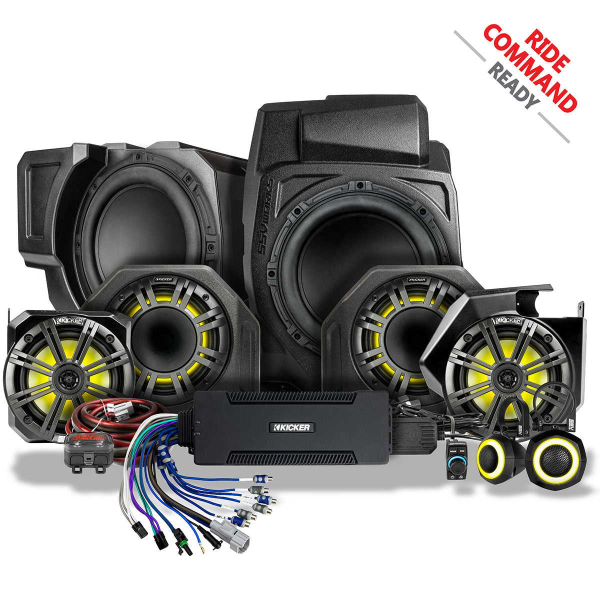 https://cdn.shopify.com/s/files/1/0528/8755/2184/files/RZ6-PHZ6KLRC_BS10_SSV_Works_Polaris_RZR_Pro_R_S_and_XP_7_Speaker_Audio_kit_plug-_-play_with_rear_Subwoofer.jpg?v=1750715927