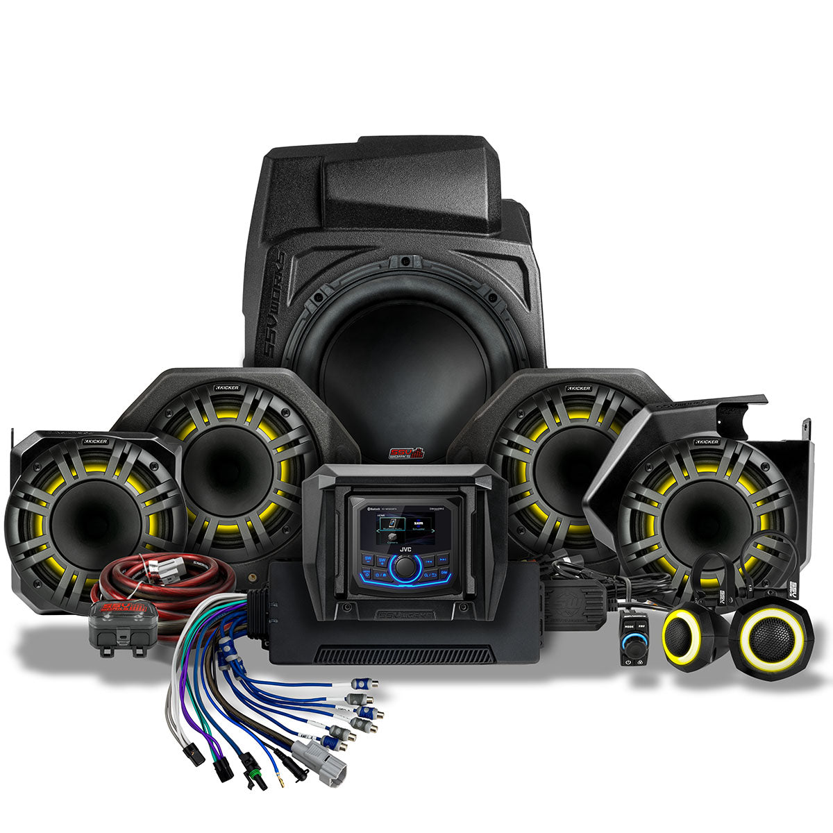 https://cdn.shopify.com/s/files/1/0528/8755/2184/files/RZ6-PHZ7KH_SSV_Works_Polaris_RZR_Pro_R_S_and_XP_7_Speaker_Audio_kit.jpg?v=1756241207