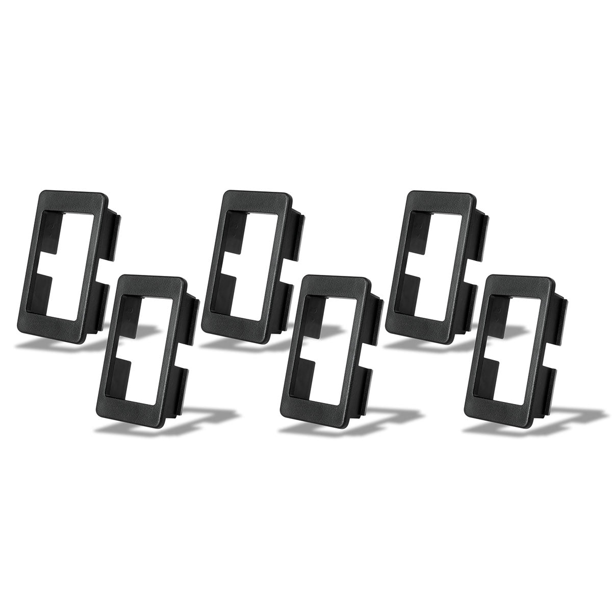 https://cdn.shopify.com/s/files/1/0528/8755/2184/files/RZ6-RSA6_SSV_Works_Rocker_switch_adapter_RZR_pro.jpg?v=1733273841