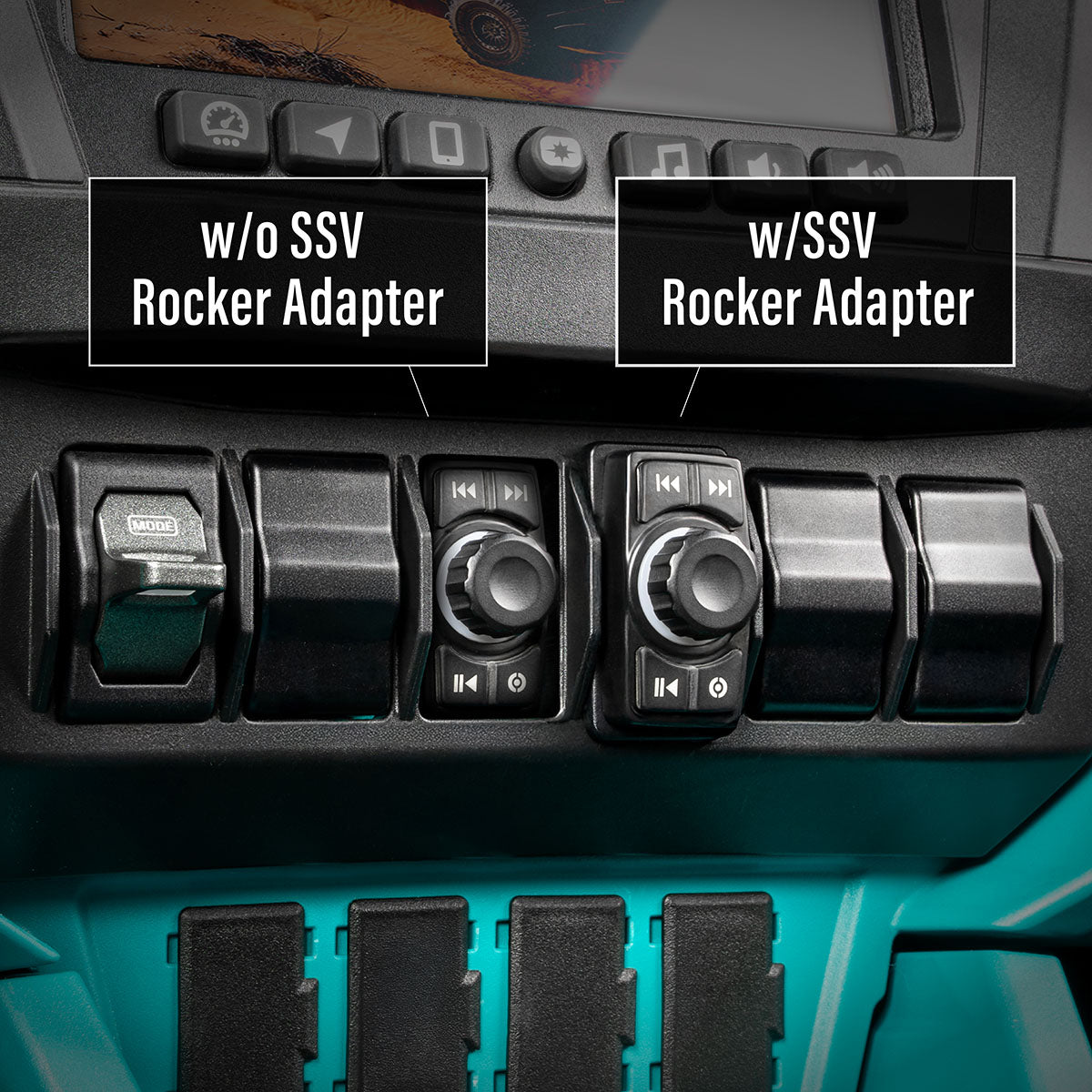 https://cdn.shopify.com/s/files/1/0528/8755/2184/files/RZ6-RSA6_SSV_Works_Rocker_switch_adapter_RZR_pro_install.jpg?v=1733273841