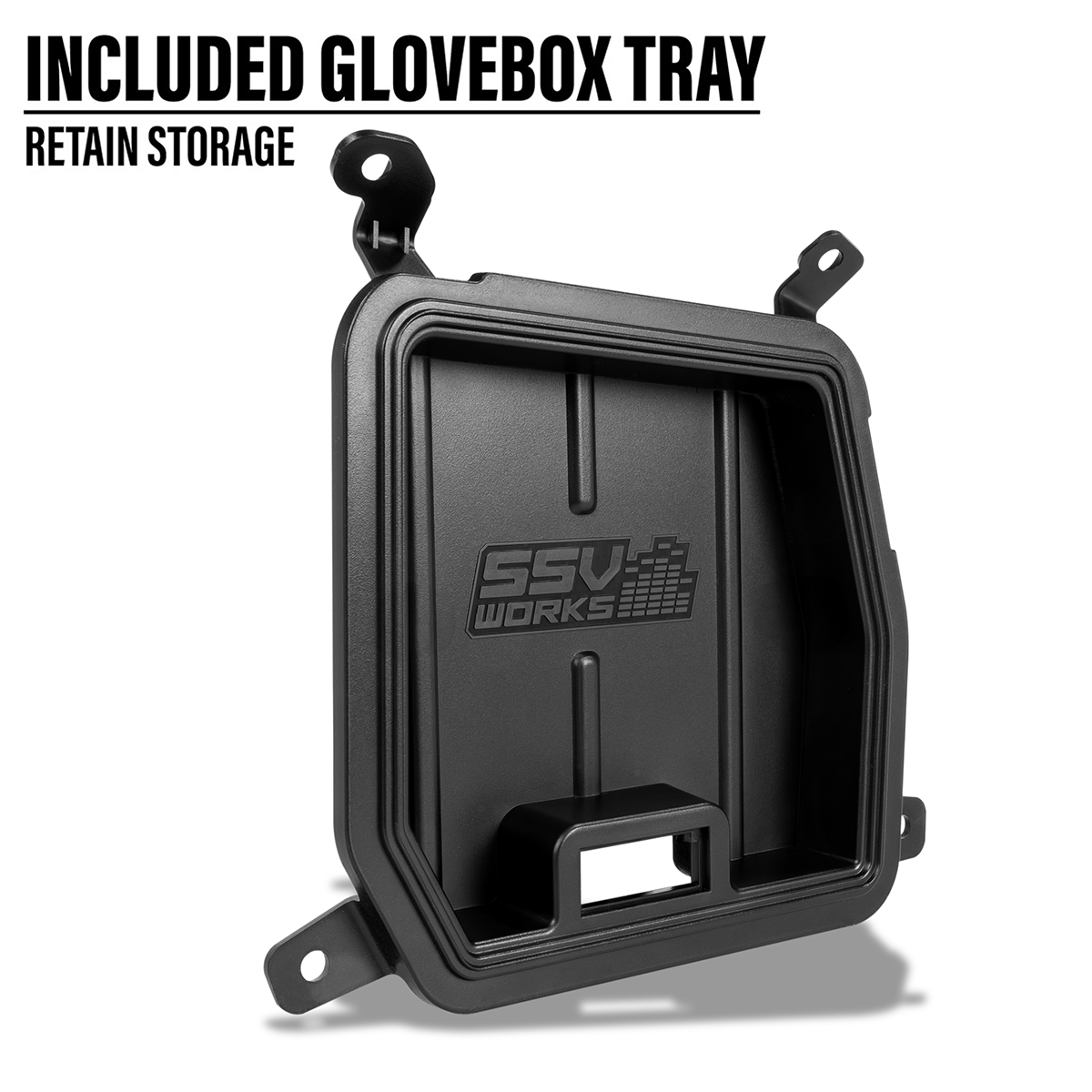 https://cdn.shopify.com/s/files/1/0528/8755/2184/files/RZ6-UDP10_Tray.png?v=1744129941