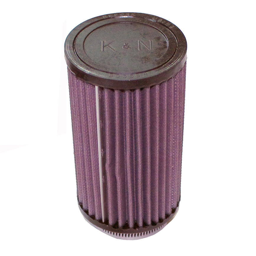K&N Air Flow System Replacement Filter for Polaris RZR XP