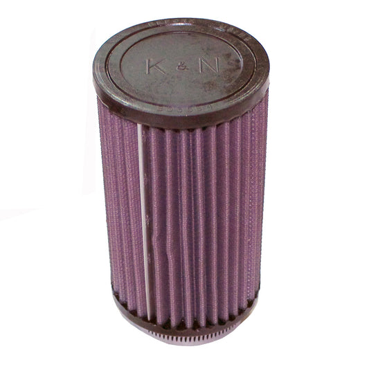 K&N Air Flow System Replacement Filter for Polaris RZR XP