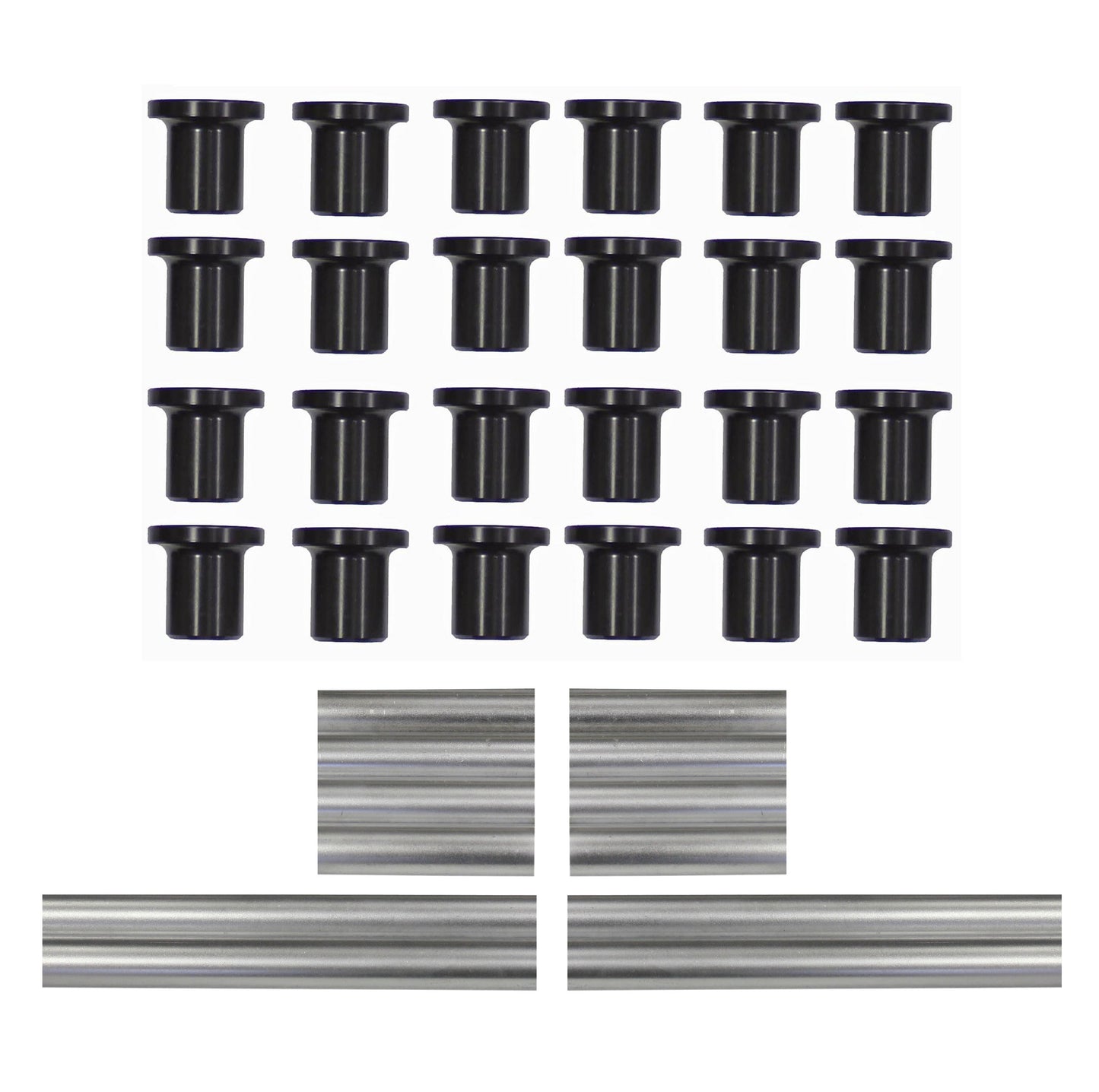 A-Arm Bushings for Control Arms, RZR