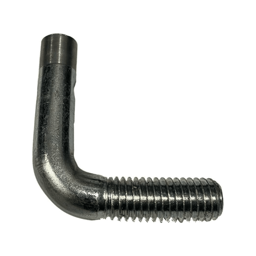 https://cdn.shopify.com/s/files/1/0682/5603/9143/products/RZR-L-BOLT.png?v=1710123104