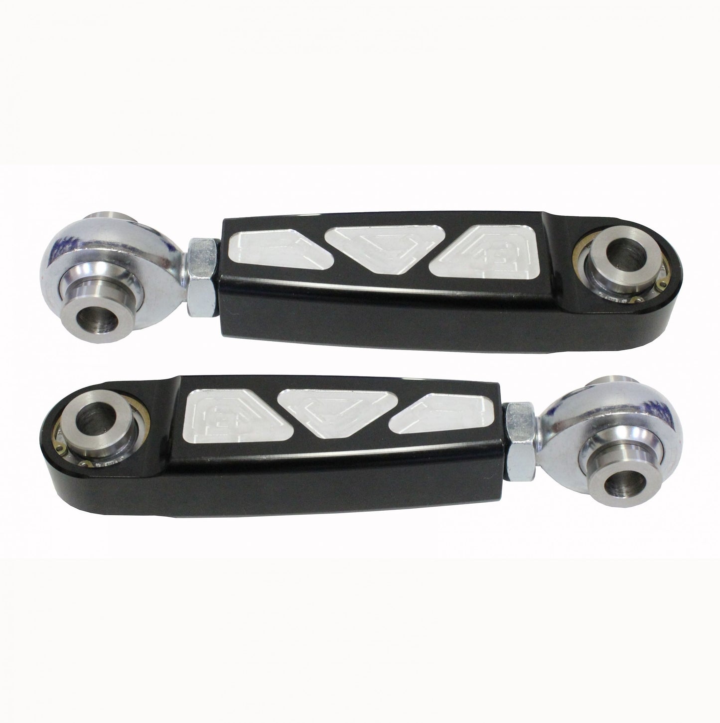 Sway Bar Links – X3