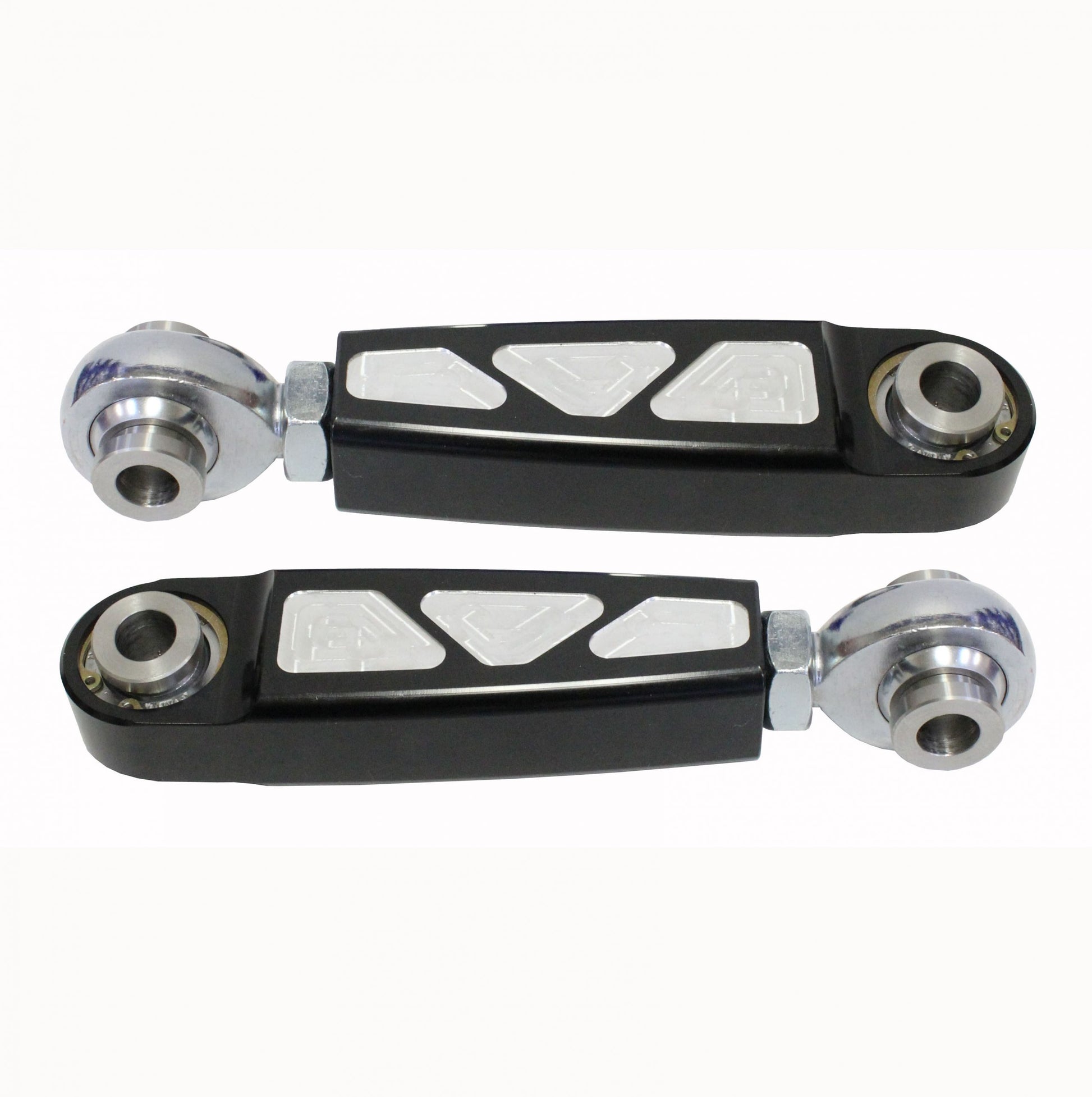 Sway Bar Links – X3