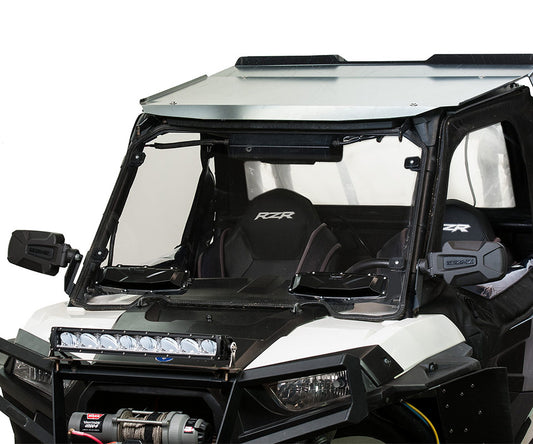 https://www.seizmik.com/wp-content/uploads/2018/03/RZR-Versa-Vent-7961-1.jpg