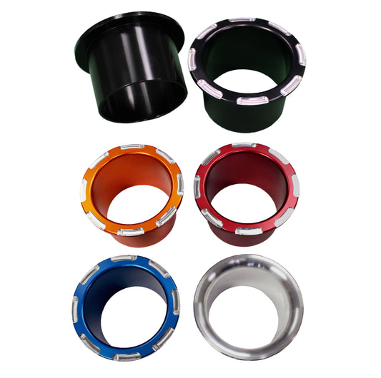 Cup Holders – Set of 2 (2010 & newer)