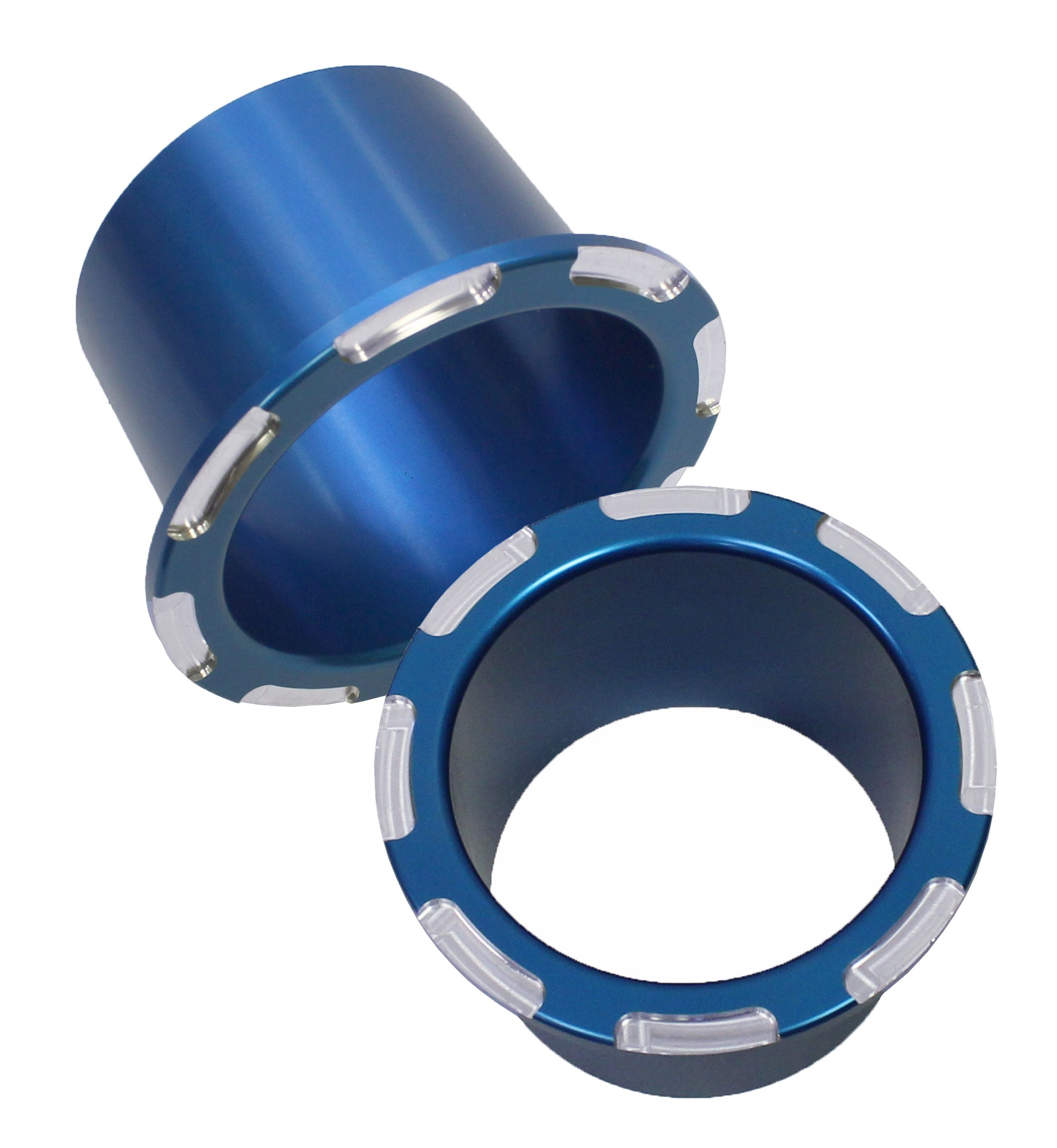 Cup Holders – Set of 2 (2010 & newer)