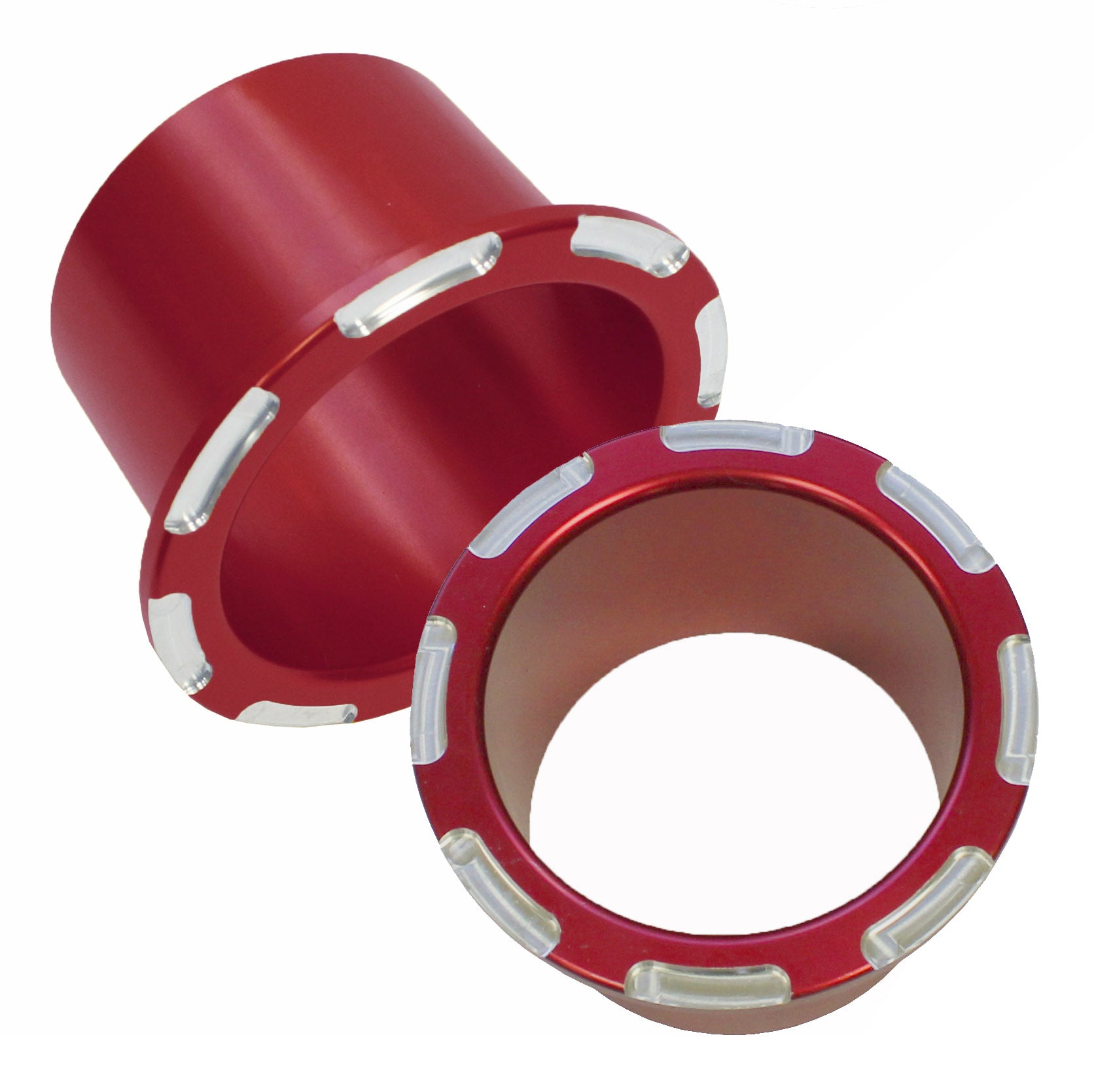 Cup Holders – Set of 2 (2010 & newer)