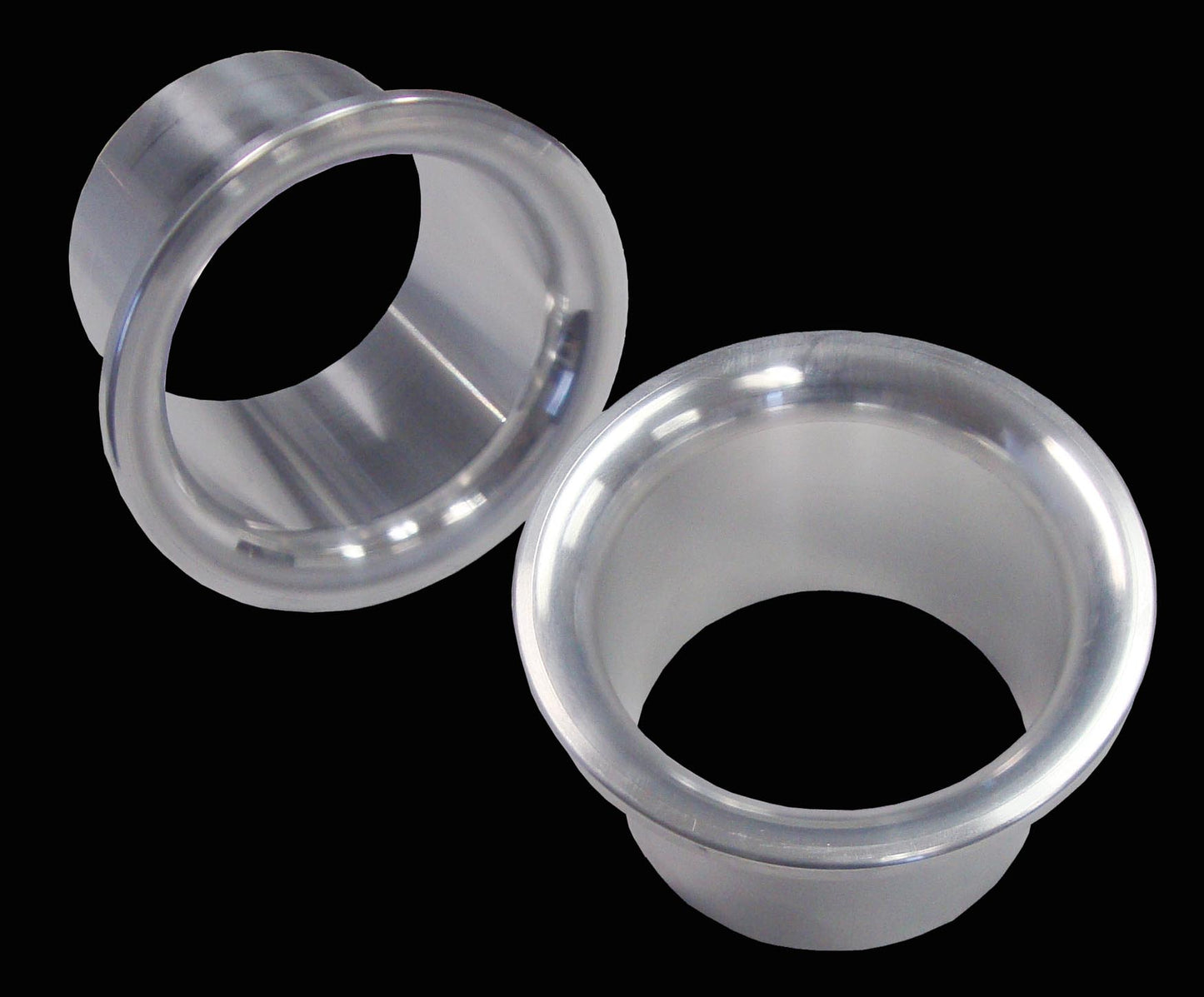 Cup Holders – Set of 2 (2010 & newer)