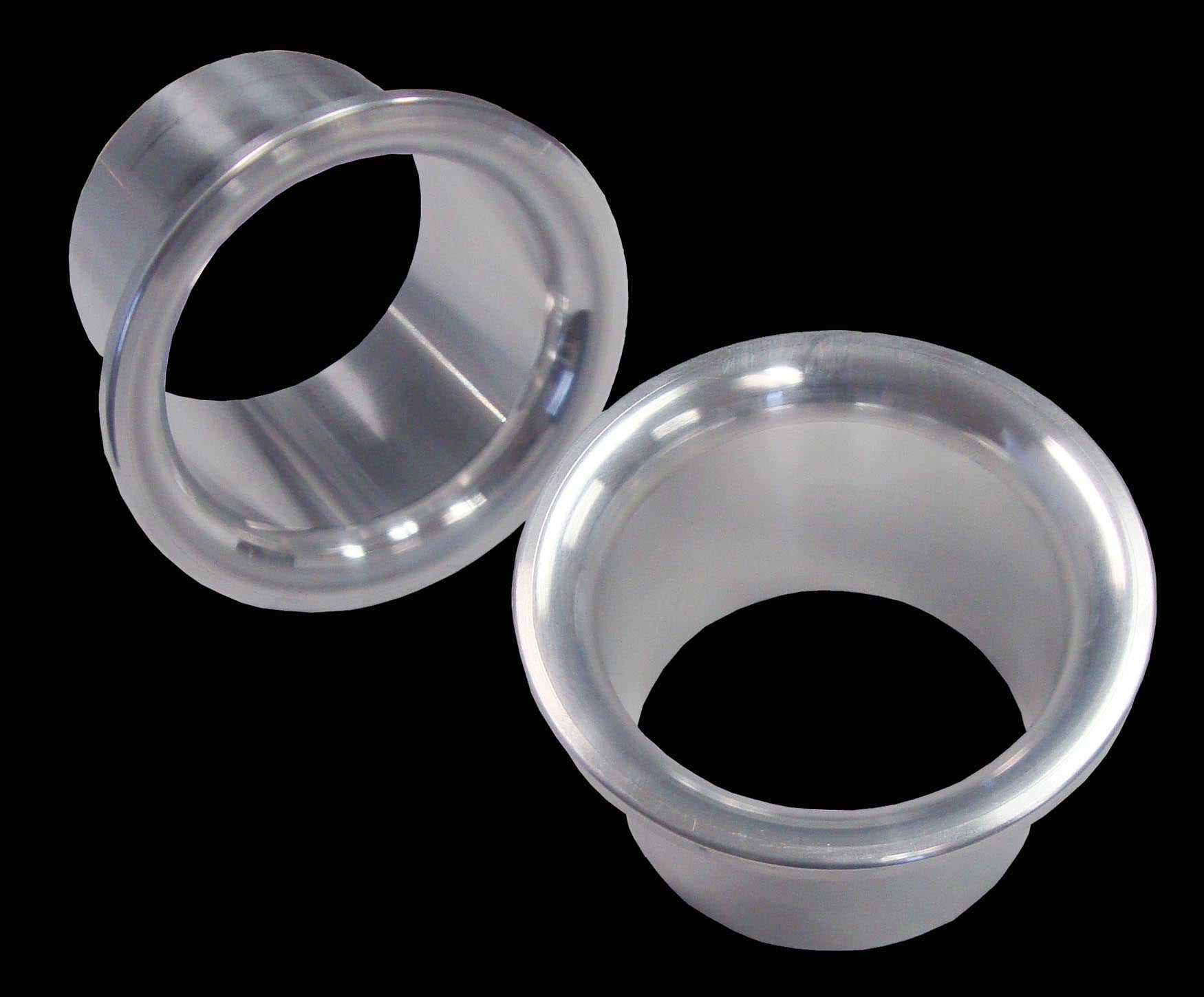 Cup Holders – Set of 2 (2010 & newer)