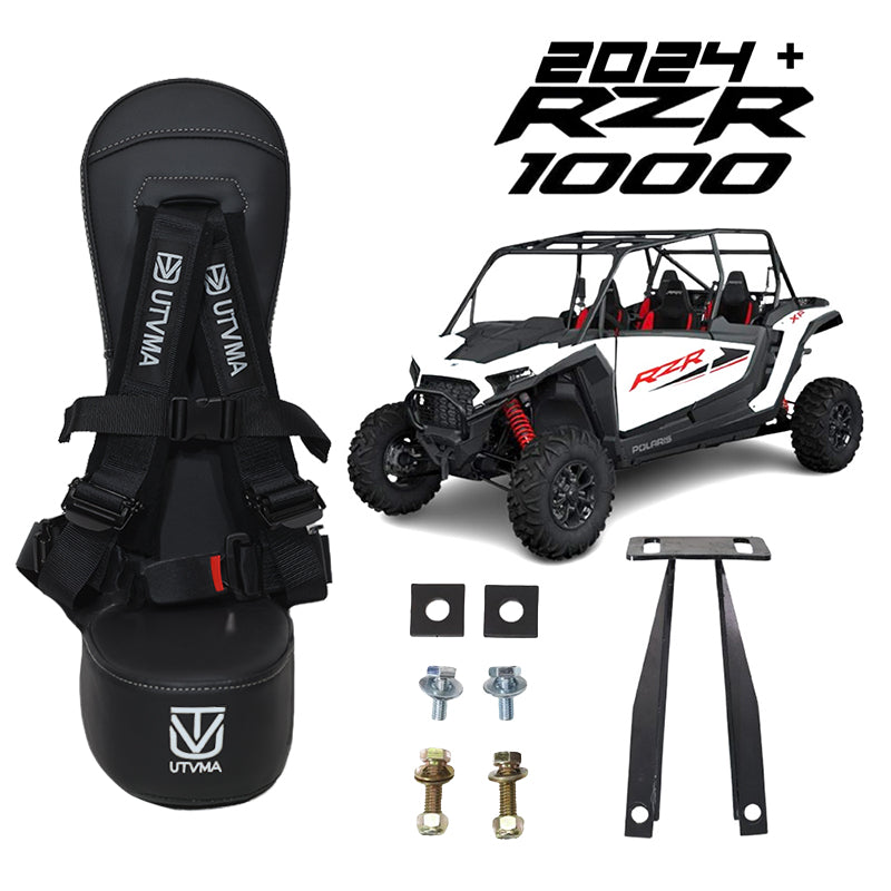 https://cdn.shopify.com/s/files/1/0366/5541/files/RZR1000BumpFrontImagewmachine.jpg?v=1733511429