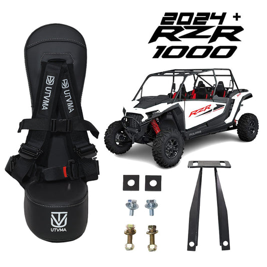 https://cdn.shopify.com/s/files/1/0366/5541/files/RZR1000BumpFrontImagewmachine.jpg?v=1733511429
