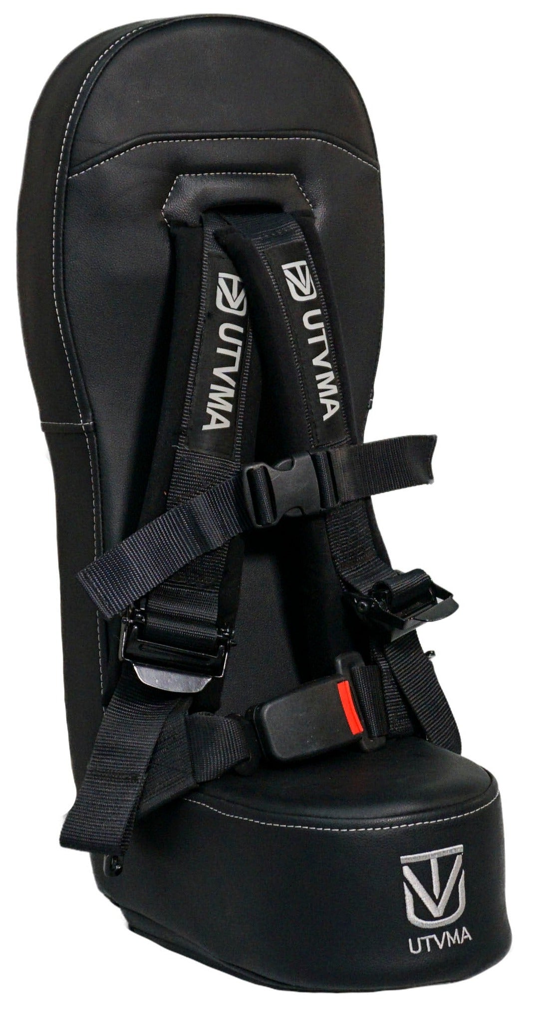 https://cdn.shopify.com/s/files/1/0366/5541/products/RZR1000andMaverickX3Bump-1_1_280e725b-ccd2-4e8a-a65f-aa9f521ffc59.jpg?v=1710782556