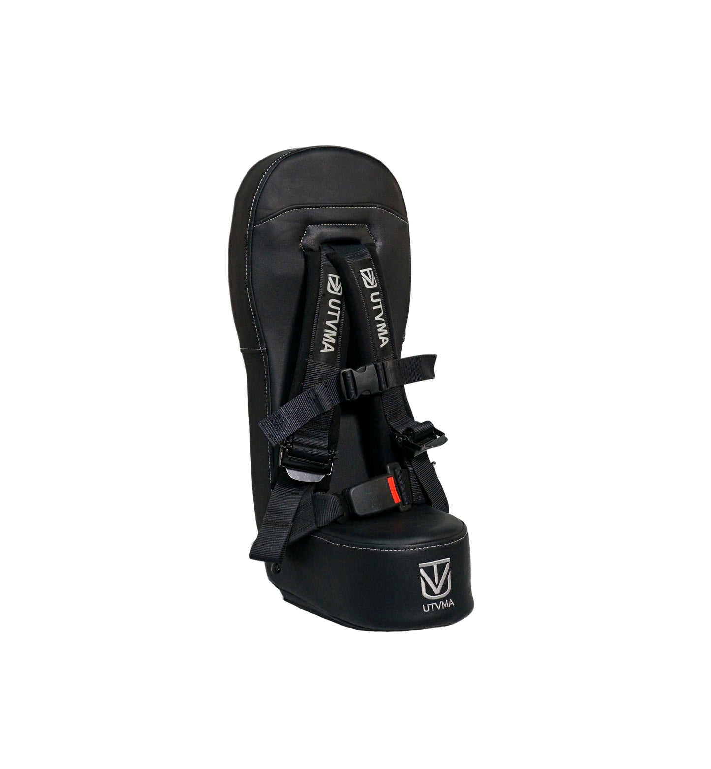 https://cdn.shopify.com/s/files/1/0366/5541/products/RZR1000andMaverickX3Bump-1_1_683f38fd-ea1f-4e21-a013-6b1ebb6a8574.jpg?v=1737049585