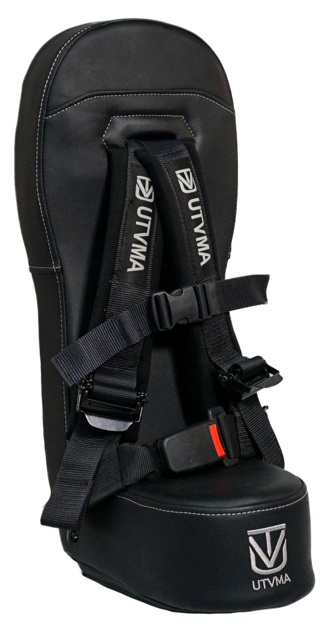 https://cdn.shopify.com/s/files/1/0366/5541/products/RZR1000andMaverickX3Bump-1_1_91e562fd-78db-4ccc-9ed9-f013a0b8cf73.jpg?v=1718653684